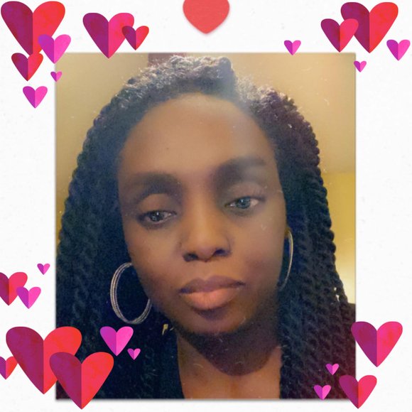 tamjns07